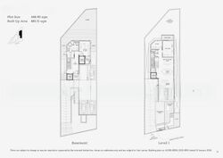 Dunearn Estate (D11), Detached #597520141